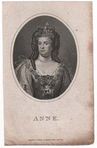 Anne